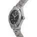 Tag Heuer Aquaracer Black Dial Women's Watch WAF1310-BA0817 Tag Heuer Aquaracer Black Dial Women's Watch WAF1310-BA0817